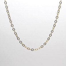 현대홈쇼핑금목걸이팔찌