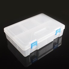 c012973d0a62352eac1fb853b9b8dce0b500d8d2081353137becbb0e6295.jpg