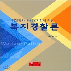 e947245103b2799972caaaf6e2de5ed694b277b476053de62c2f58fc38c2.png
