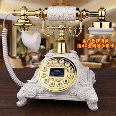 52bf94fb2a37c0e4cd1897bfc0de50d8718c1c6ac4621d8ed733b8033c4f.jpg