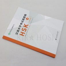 a48967fef59c83b895c3405ff45ff18e360557e8683faae7377674b26206.jpg