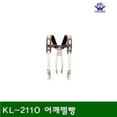 f575b26358ce64615114afbaa7ff23bf73a1cd2260ec77faec3a4862b2b1.jpg