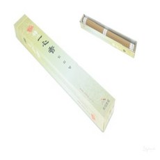 일심향 소원향 제사향 장례용 뜸향, 1개