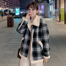 0972248632a3448fb63697778b89ca990fbf8031d1f1382cf99b9f6a31f4.jpg
