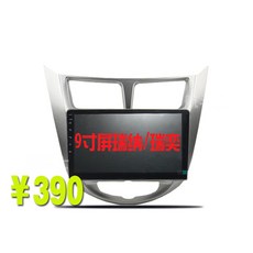 1203d6fae8d106034fb31347ebde2ce080d5a82a5904e52318623acbbc92.jpg