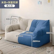 33fc1624b746c1d04a39699d79331cb856ad049bc8fb1129a624f62666f7.jpg