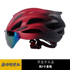 fa74b93c1b1d566370a1e862327be5f89a2ac962e07a19d5d3ae1a481195.jpg