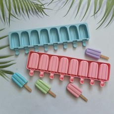 베스킨라빈스더블