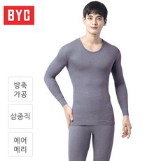 byc남자속옷상하세트
