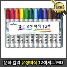 205709214e60944e9be78a1686f4c9105482fc627f8633f958b213ac220a.jpg