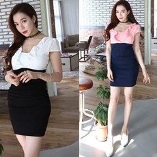 3c9586256fdb15aed72ec772496231c8522a5f02a455d9c94ea43e1815e5.jpg