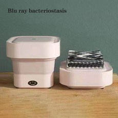 위니아클라쎄dwd-35mcrcr