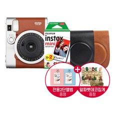 instaxmini90