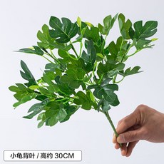 물빠짐베란다잔디매트