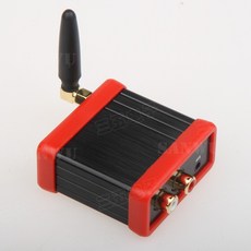 c9c5643606202ffe6d27ba2898560dcc0e2d3bbeee32ad7ae1d5cc4f8b0e.jpg