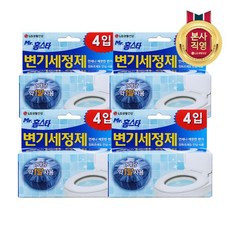 스크러빙버블