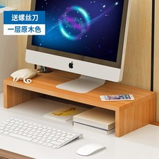 88b3e684dbaee1e9bfd1504ee402ead996549a40e44d6f0728e1d4e10cb1.jpg
