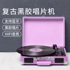 99490c2d6d8e9efb267eac4cfef91cf732980973410f06da51499c8e12e0.png