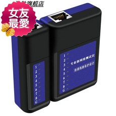 e3e56642bcb435d9fc97b80f9de0b15d3639d7a26deda5ccebd51767e128.jpg
