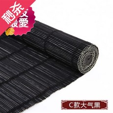 06530dd1bffc51a95a53a9c563304156fe110ec1a44cc339325dc0162f61.jpg