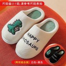 6916c6c66ff1e6f1bbbc5af86a211cd4caac28ece8457bd45a8358a49847.jpg