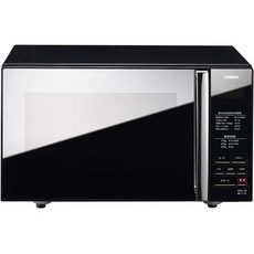 전자레인지600w