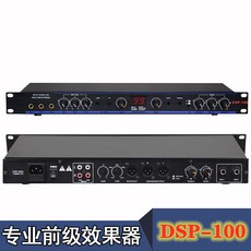 fa93c5f41d667dc25a592452ab4d8edec6d1874e65307ace9a14aaebbfcc.jpg