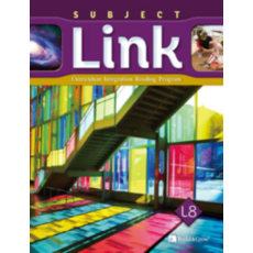 subjectlink8