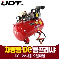 cd53a37ad4e8007f6838359f884b8b7fa311c8ddda32886956ac5e2eb31a.jpg