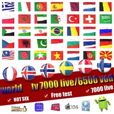 61accbd2c865036a37f6d5a866e7fb15885b62027424c89eb85a21a8667a.jpeg