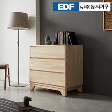 ad291d1a41787301070136d95d8b74fc54edb8072edfe4eda989b34ebea1.jpg