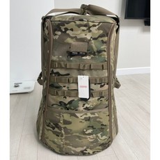 토요토미기어미션가방