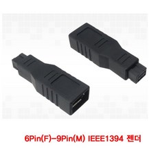 ieee1284ieee1394