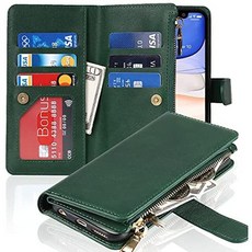 아이폰13미국직구