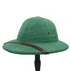 트루퍼모자여름