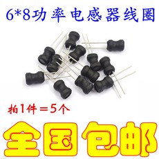 ad10f503b1dfdc8ae5c28e47096cf80a8d112586dc195802522aeb179a8e.jpg