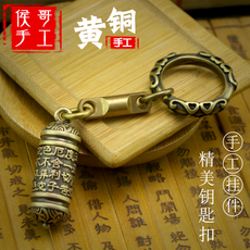 a899756b2ea2600f021375b5291dfbee646d014c9d5055ef57301529b4eb.png