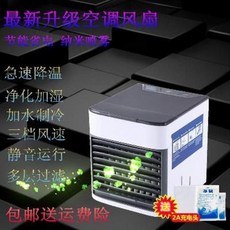 b8b69d9348dde3db8e531fbedbfbe4e81db46fa4897cf8aca38e53fe3538.jpeg