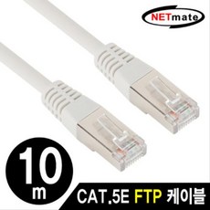 28d88642e5c8ffebee488f8d905e9917997cc5c5a2a57f4d1fb4cc8b373b.jpg