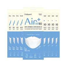 airpulsea80-추천-상품