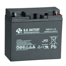 ups50kva