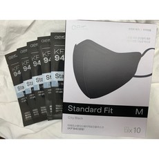 de066e6c93ed7ee1e997fddb9464b39202a198613f27de88edbec432d515.jpg