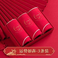0526645c5a16117ca51c649b5a31383c6d38bf817c8a9748310cc53397c5.jpg