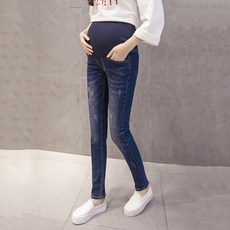 b679ec373bad90c72b04a32f77efe126b0dc1fcc9544af8215e03f2390ad.jpg