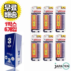 0909650535778696ec303e3bc9032c6d2e28e88377076acc28db8a7fce8a.jpg