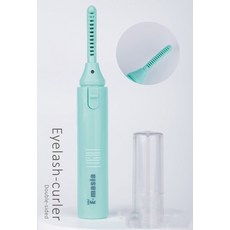 필리밀리휴대용미니뷰러