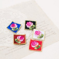 한복노리개27