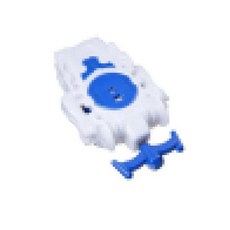 블레이즈라그나로크