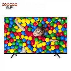 65인치티비메인보드