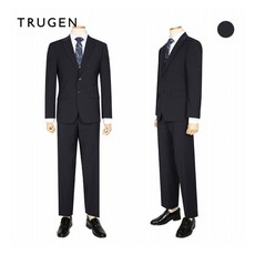 워모프리미엄라벨스트레치수트